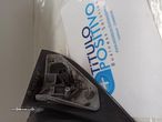 Espelho Retrovisor Direito Opel Astra G Hatchback (T98) - 6