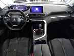 Peugeot 3008 1.5 BlueHDi Allure - 7