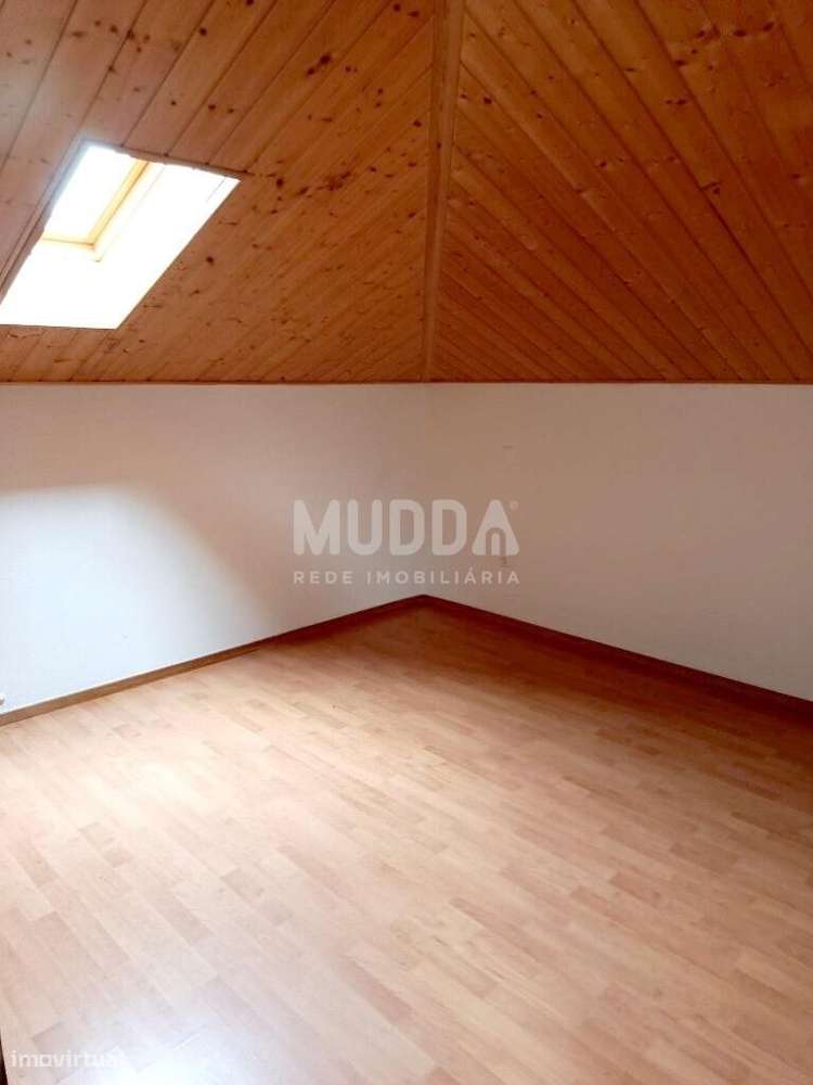Onde o espaço encontra a tranquilidade-12