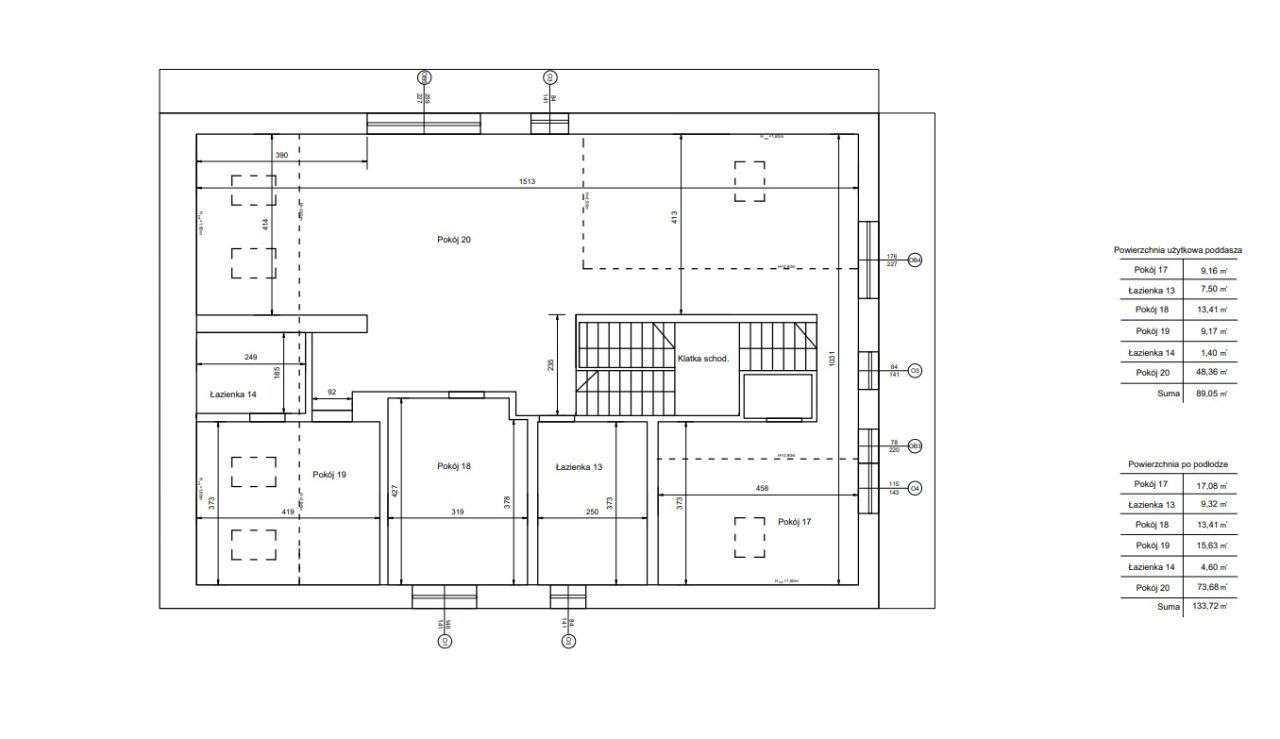 Pensjonat w Wiśle ul. Cieślarów | Bezpośrednio-9