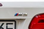 BMW M3 - 14