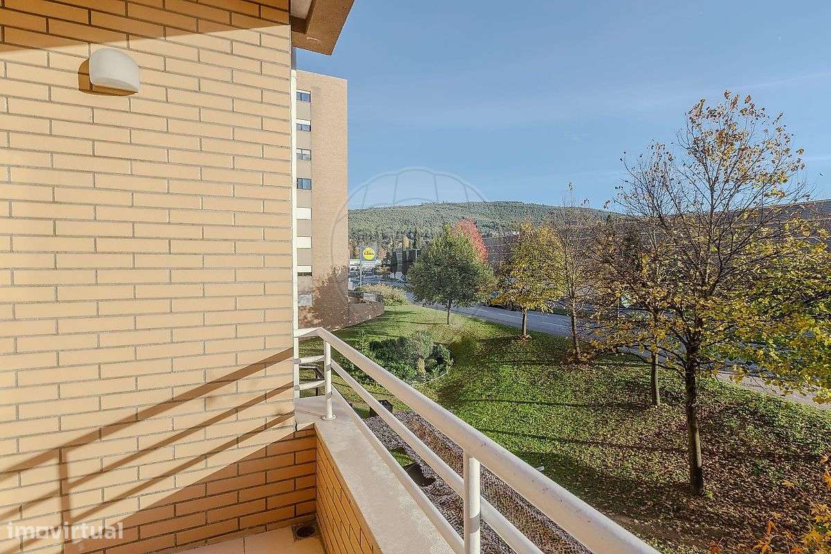 Apartamento T4 para venda-17