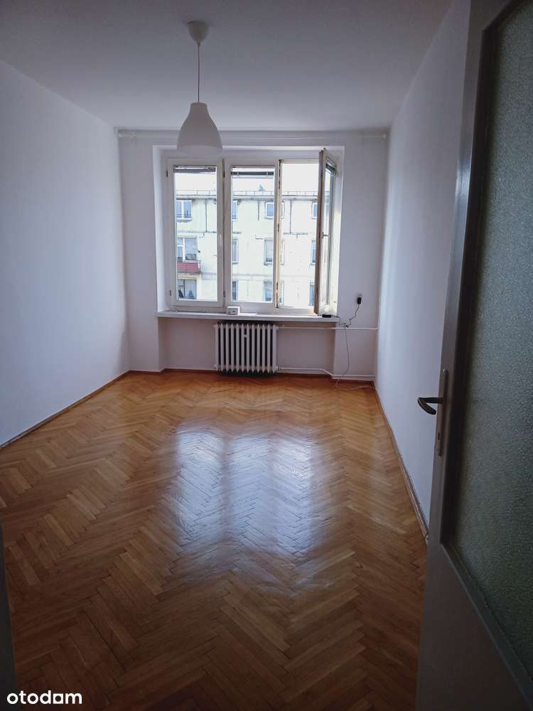 Na sprzedaż mieszkanie 2-pokojowe – ul. Sądowa – 600 m od Rynku-5