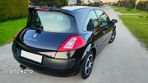 Renault Megane - 21