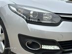 Renault Megane ENERGY dCi 110 ECO2 EXPERIENCE - 21