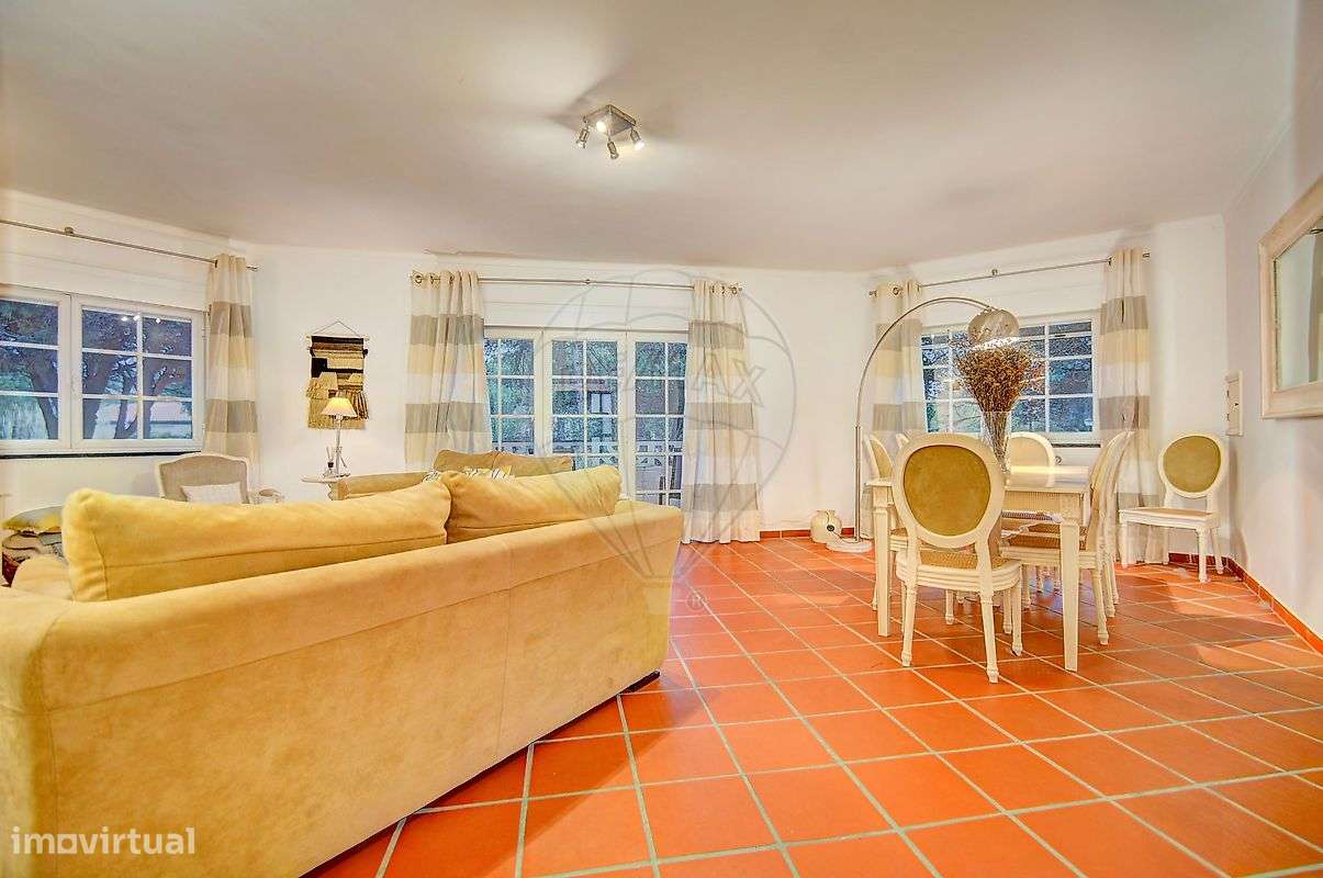 Apartamento T3 para venda - Grande imagem: 4/30