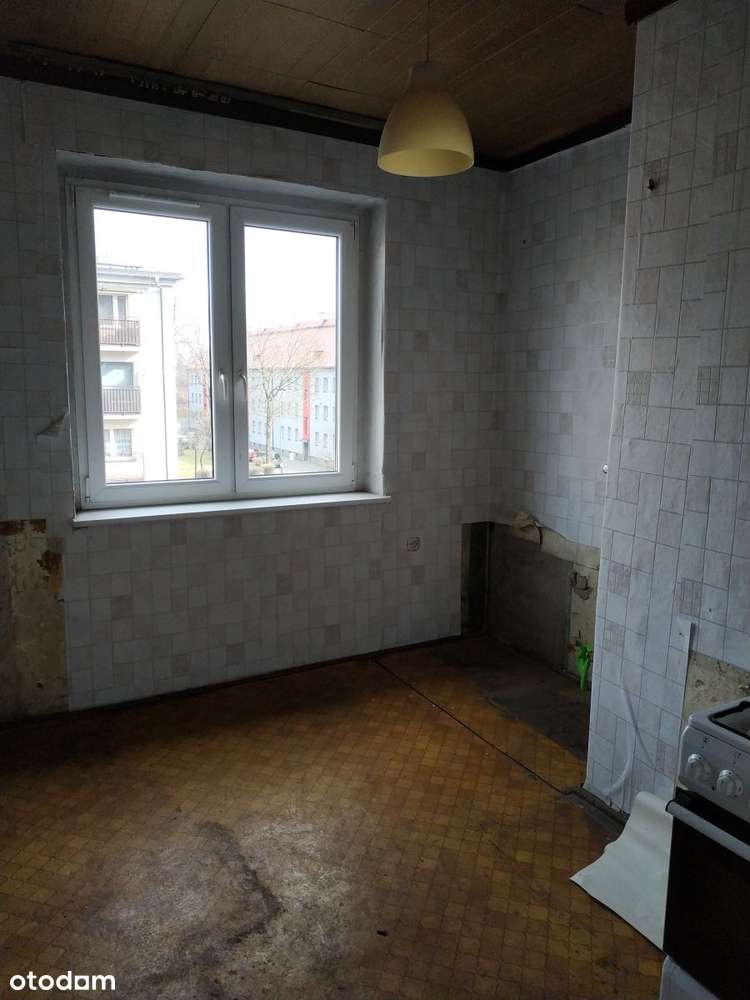 przestronne pokoje do własnej aranżacji-2