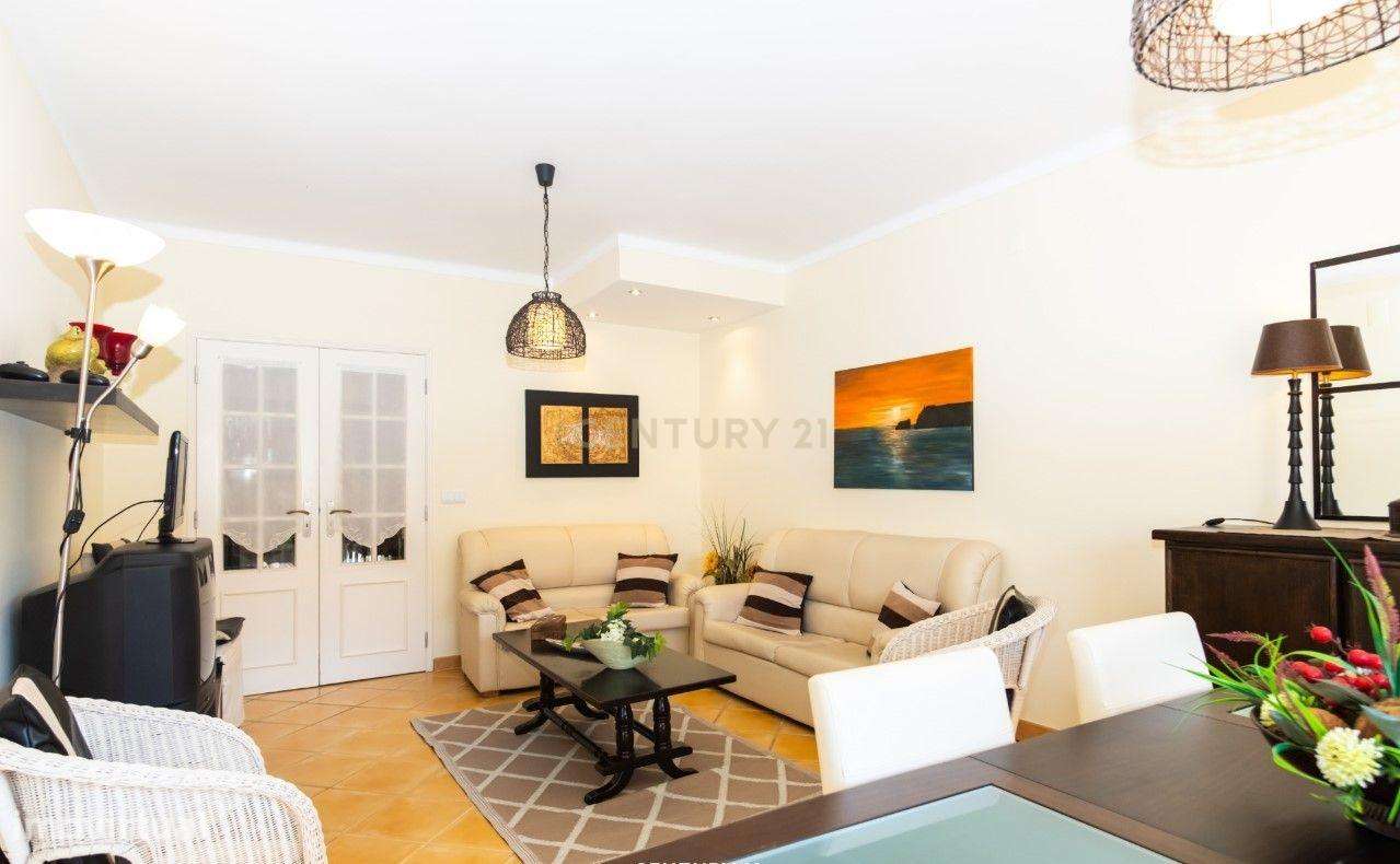 Apartamento T2 em Nazaré - Grande imagem: 5/8