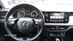 Skoda Kamiq 1.0 TSI Ambition - 13