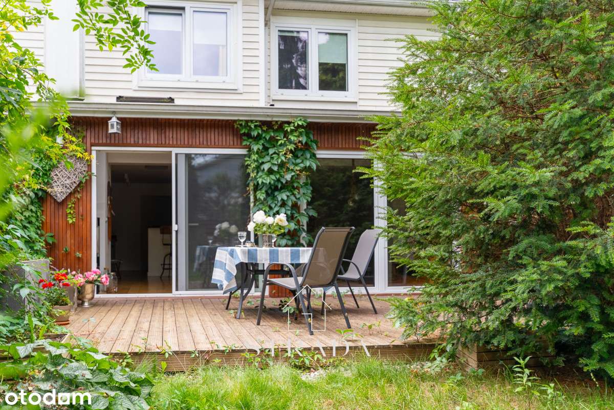 Przestronny dom w cenie mieszkania! Bez prowizji! - Pełny obrazek: 4/20