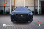 Seat Tarraco 2.0 TDI FR S&S 4Drive DSG - 8