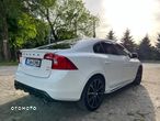 Volvo S60 T5 Drive-E R-Design Summum - 14