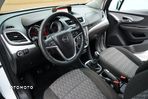 Opel Mokka 1.4 Turbo ecoFLEX Start/Stop Color Edition - 29