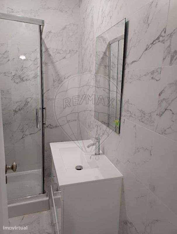 Apartamento T2 para venda - Grande imagem: 2/16