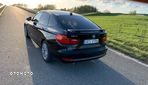 BMW 3GT 320d Modern Line - 14