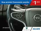 Opel Insignia - 17