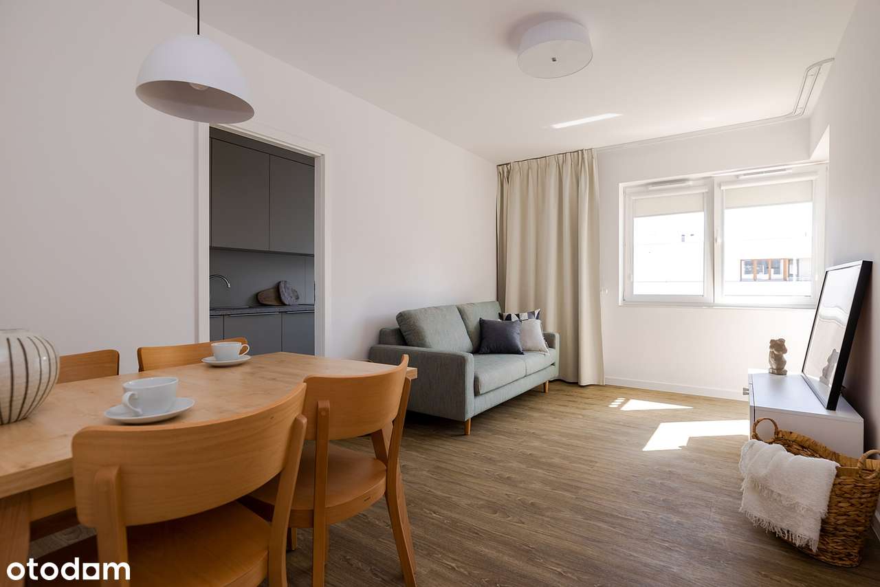 MOKOTÓW | GOTOWE DO WPROWADZENIA | DZIEŃ OTWARTY 10.01.26 - Pełny obrazek: 3/18