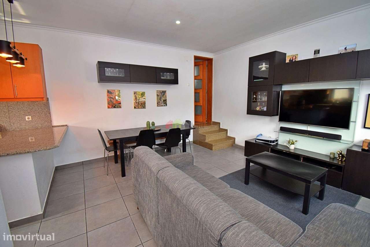 Mucifal, Colares, Sintra.-17