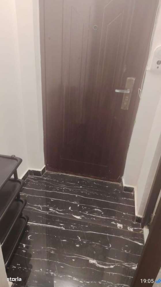 Garsoniera de vânzare micro 40-1