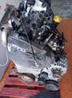 Motor Renault Clio IV/Captur 1.5 Dci Ref: K9K608 - 3