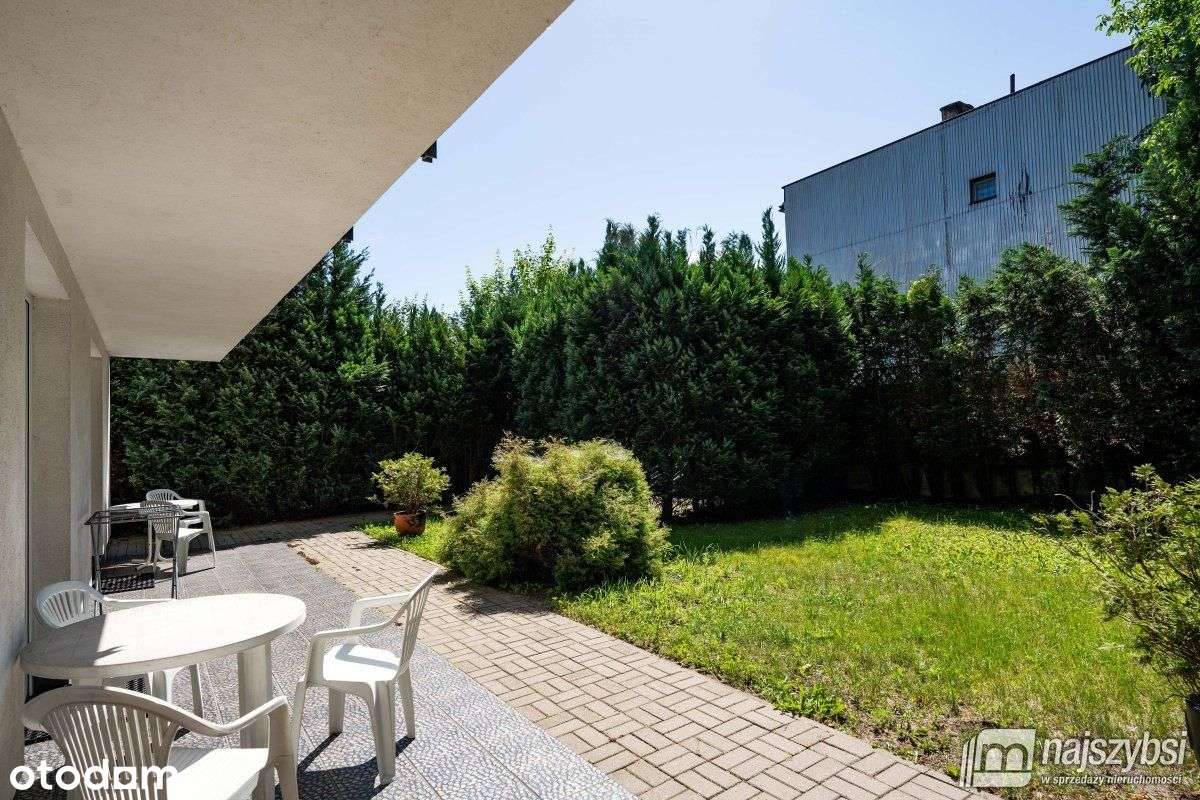 Kołobrzeg pensjonat 300 metrów od morza - Pełny obrazek: 4/20