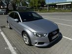 Audi A3 - 8