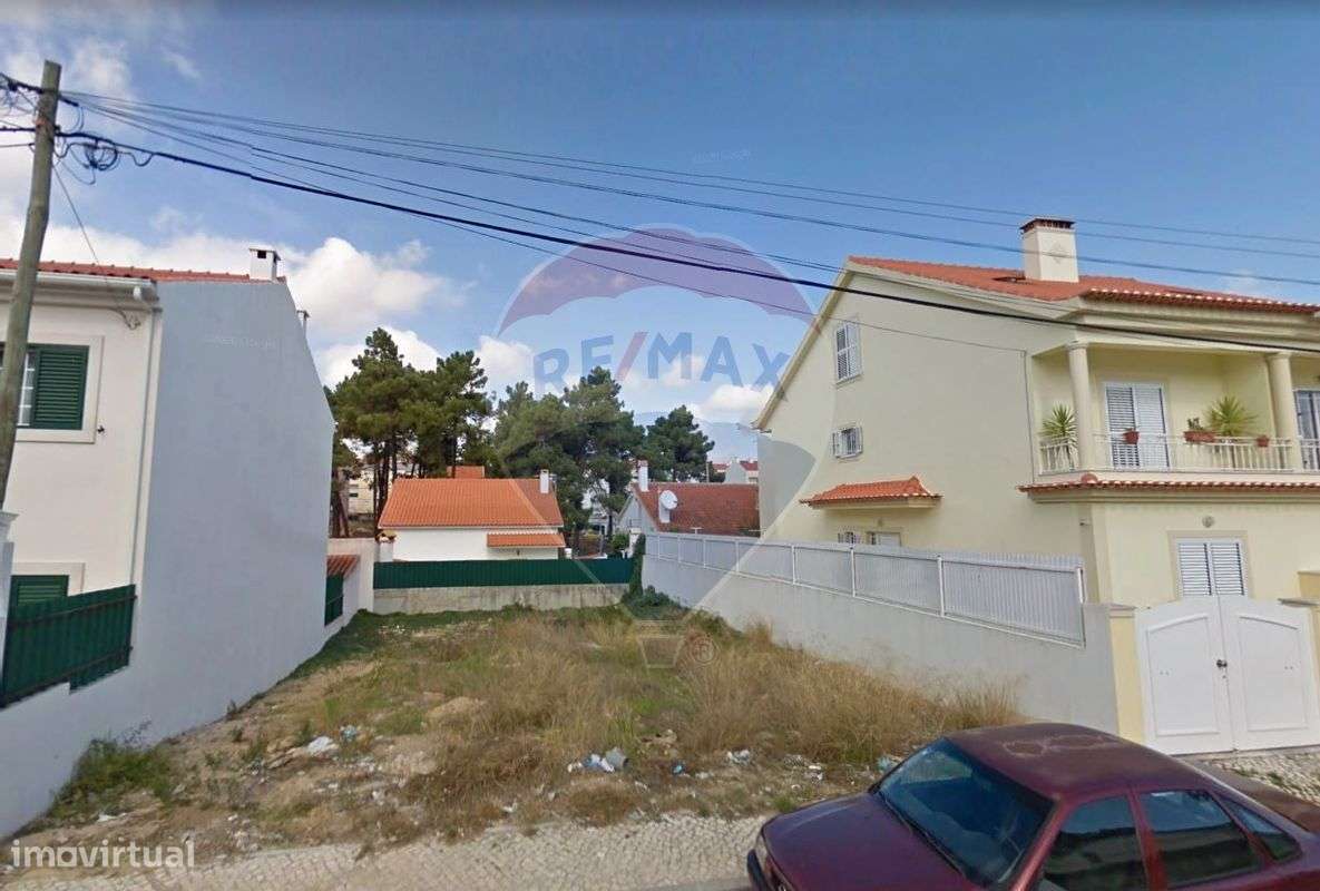 Terreno  para venda - Grande imagem: 4/8