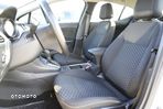 Opel Astra V 1.4 T GPF Enjoy S&S - 9