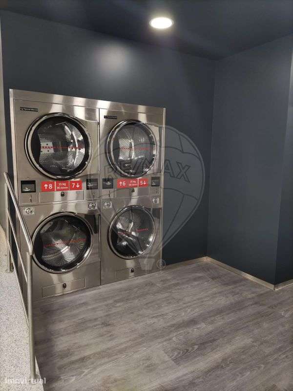 Trespasse T0 para venda - Grande imagem: 4/17