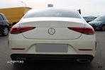 Mercedes-Benz CLS 450 4Matic 9G-TRONIC AMG Line - 10