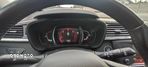 Renault Kadjar 1.6 dCi Energy Limited - 35