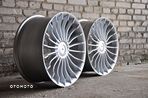 273 S FELGI 21 5x112 DO BMW 5 7 G30 G11 G32 G15 - 16