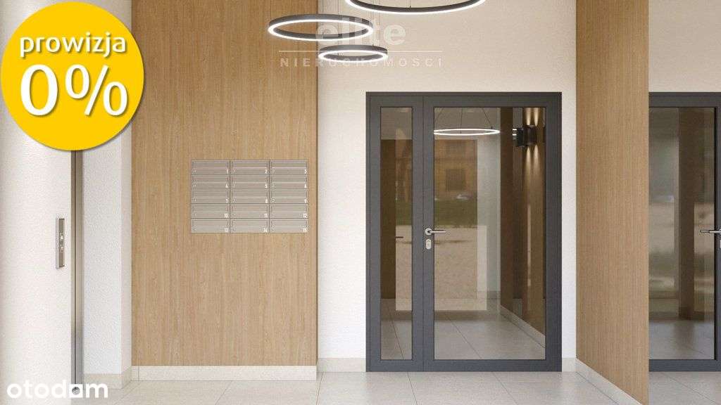 Siadło Dolne apartament 3 pokojowy z tarasem !-2