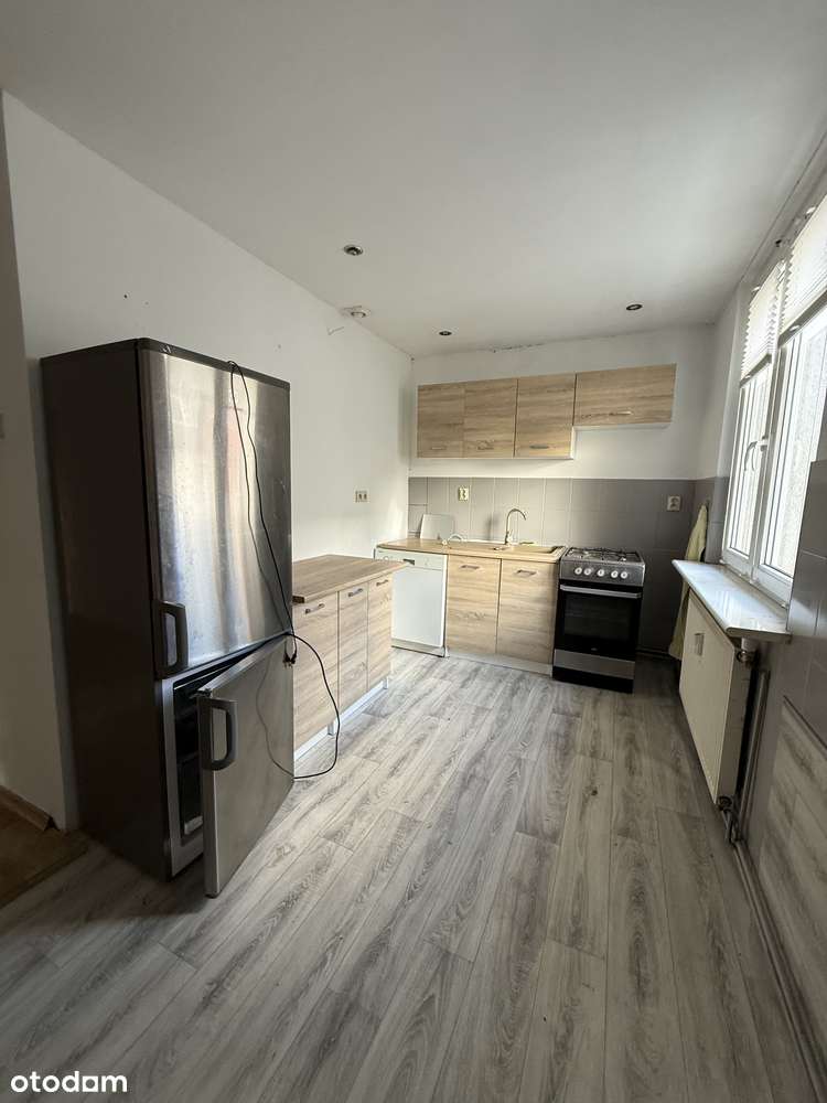 57m2 / dostępne od zaraz / sieć miejska ul. Fałata/ bez prowizji - Pełny obrazek: 5/10