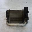 AUDI A6 C6 3.0TDI INTERCOOLER PRAWY - 3