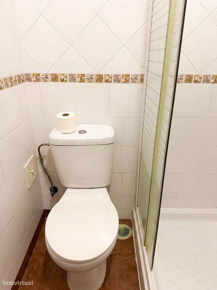 Apartamento de 2 assolhadas com terraço! centralidade absoluta...-13