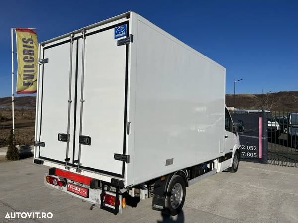 Hyundai H350 FRIGORIFIC - 9