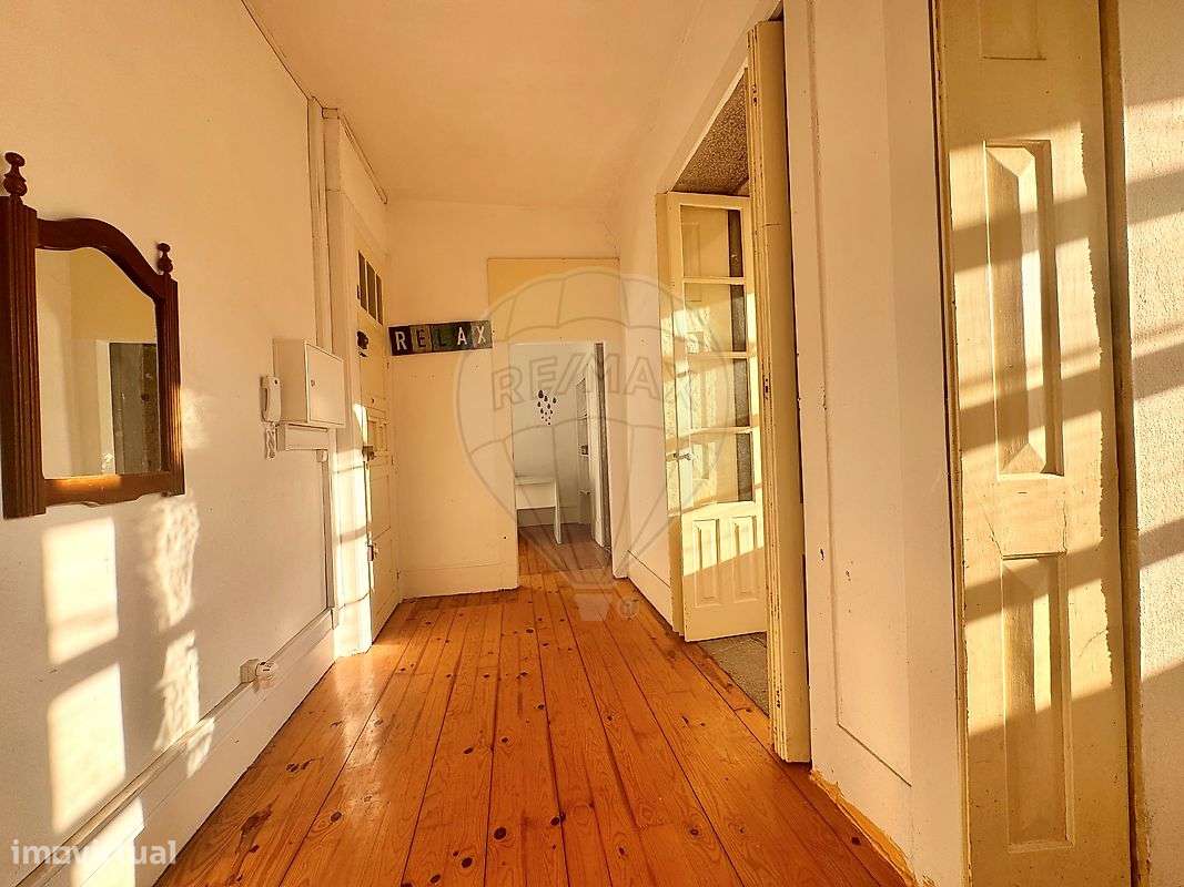 Prédio  para venda - Grande imagem: 5/20