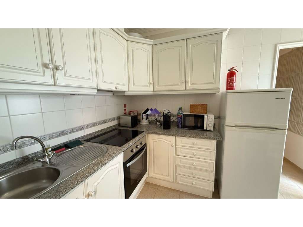 Moradia V3+1 a 600m da Praia-46