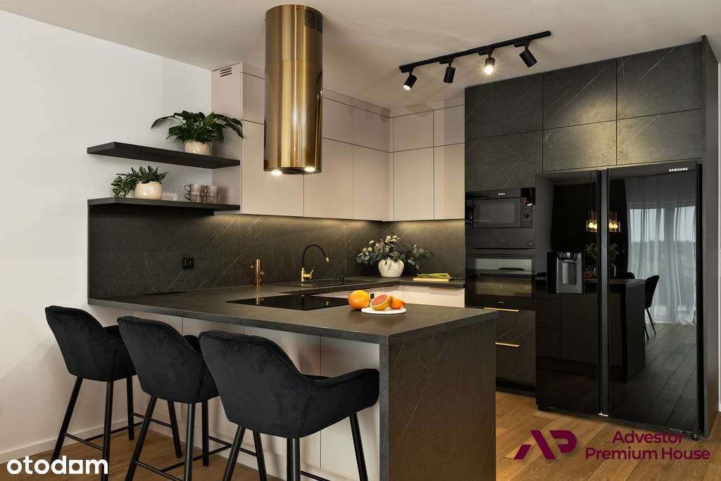 Szukasz wykończonego domu w spokojnej okolicy? - Pełny obrazek: 2/20