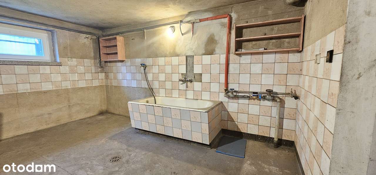 Dom dwukondygnacyjny w Oleśnie REZERWACJA-14