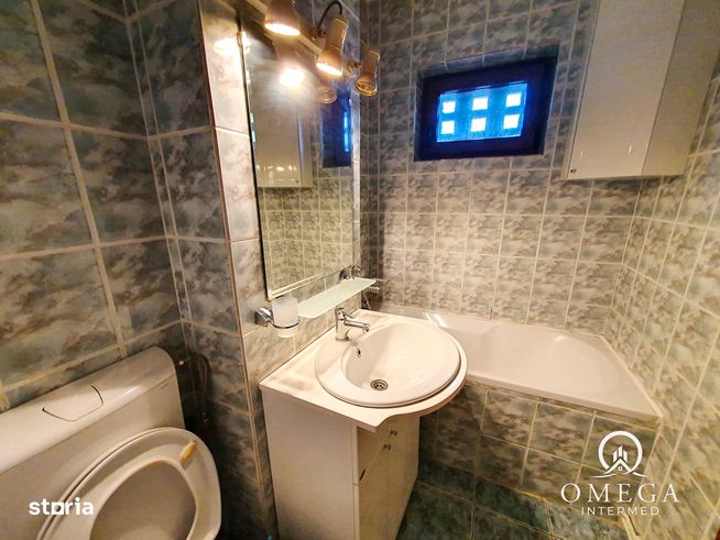 Apartament 3 camere Tatarasi 70mp-15