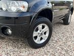 Ford Maverick 2.3 - 5