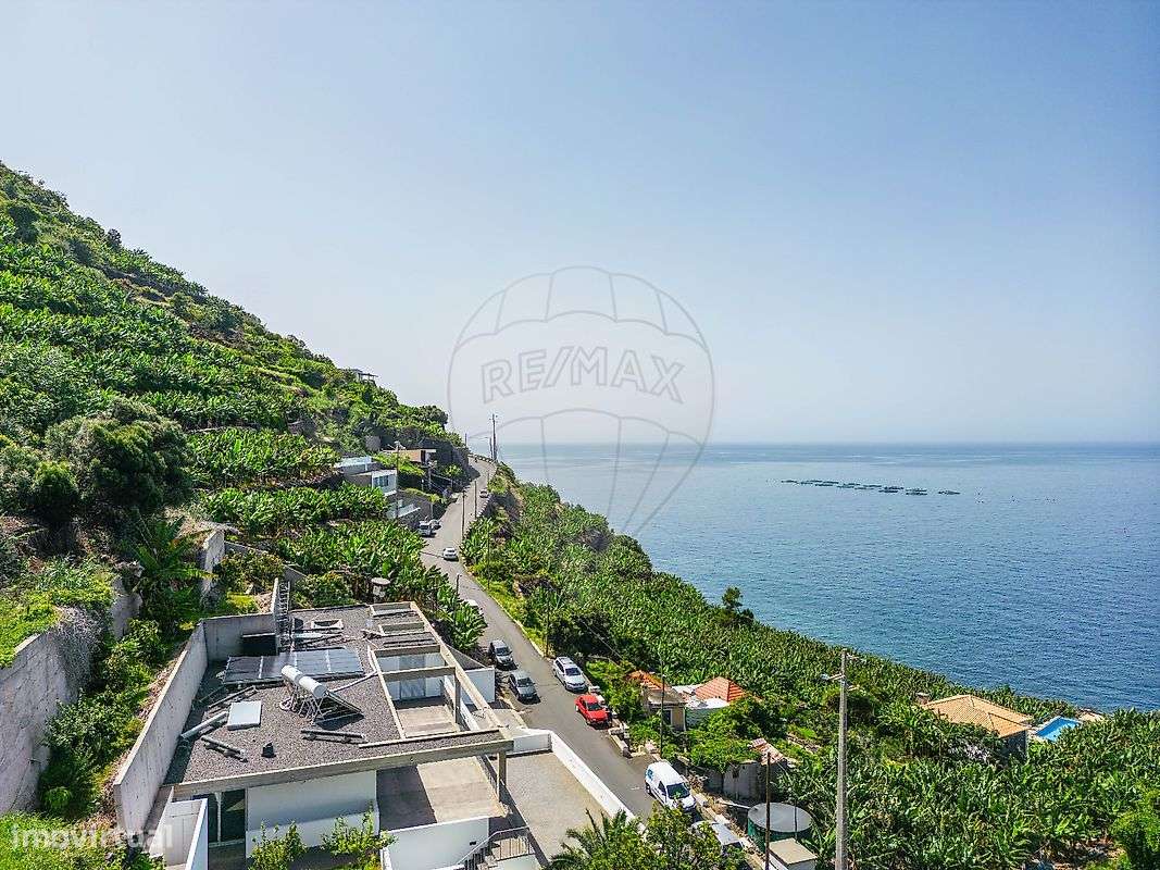 Terreno  para venda - Grande imagem: 4/15