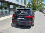 Audi Q7 3.0 TDI quattro tiptronic - 11