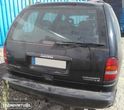 Chrysler Voyager 2.5 td de 2000 para peças - 4