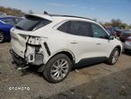 Ford Escape 2.0 EcoBoost AWD Titanium - 4