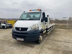 Renault MASTER MASCOTT - 1