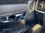 Volvo V90 T5 R-Design - 17