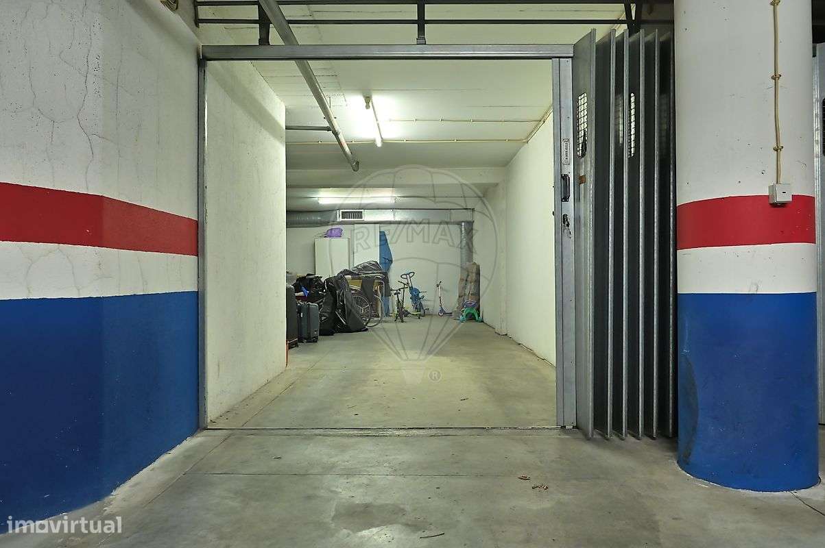 Apartamento T4 para venda-28